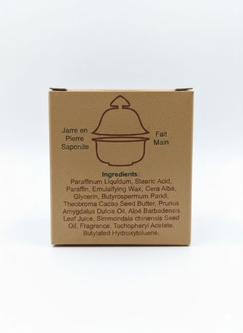 incenso em 3 bálsamos com aroma de patchouli|pt
