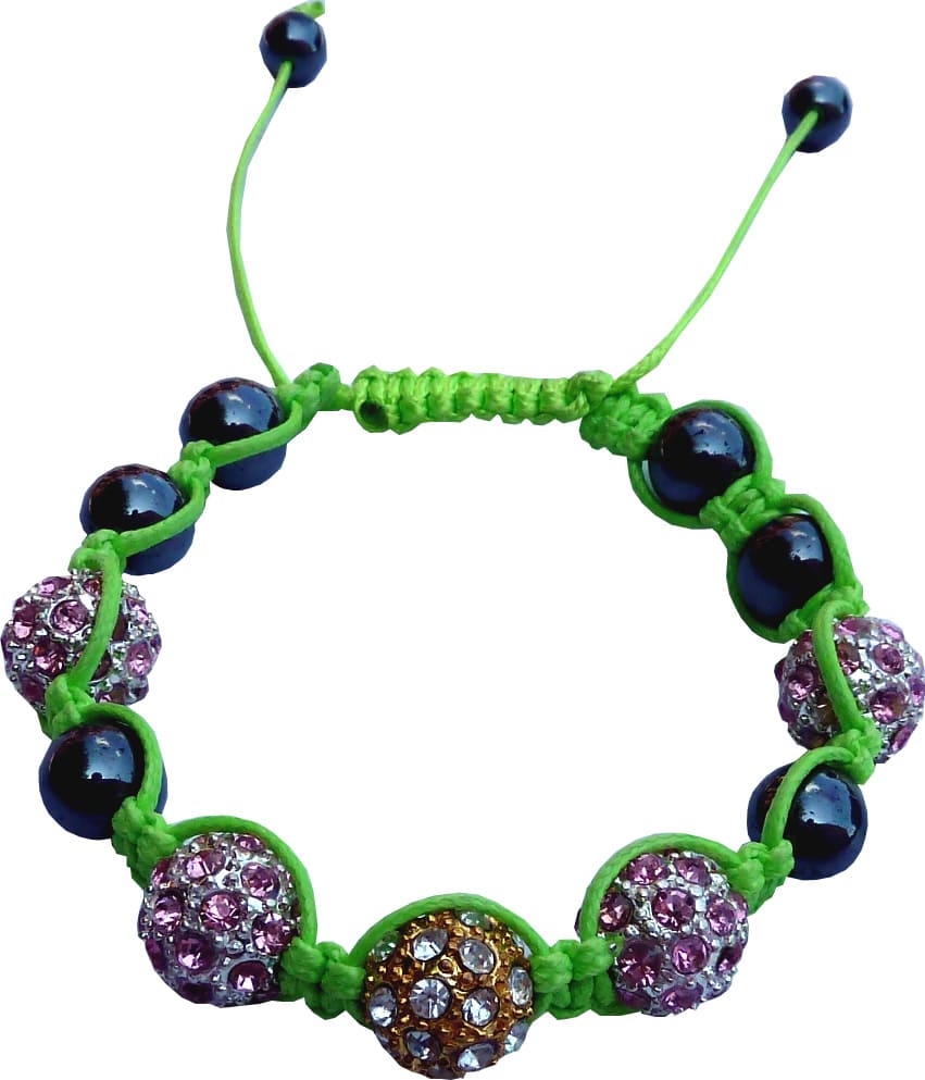incenso em Shamballa 5 pedras rosa e amarelo