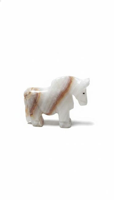 incenso em Cheval Onyx