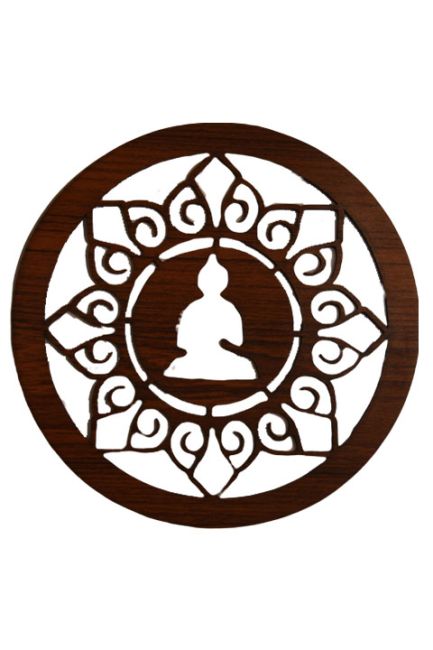 Painel solar Buda 18 cm  para HMD999