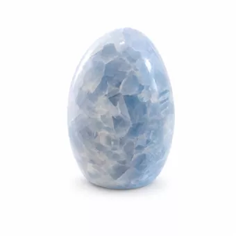 Calcita azul polida 1,506k