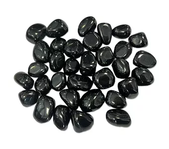Jais Pedra laminada 250g
