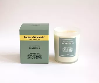 Vela Papier Armenie 220g