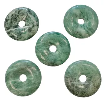 Serpentina Donut 3cm x5