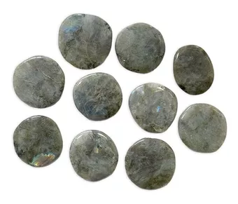 Labradorite A 250g Calhau
