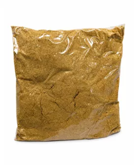 Palo Santo do Peru em Pó 750g