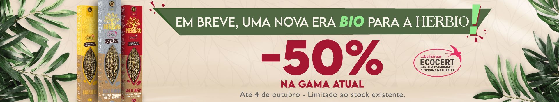 Exclusividades na Arabesk - 0