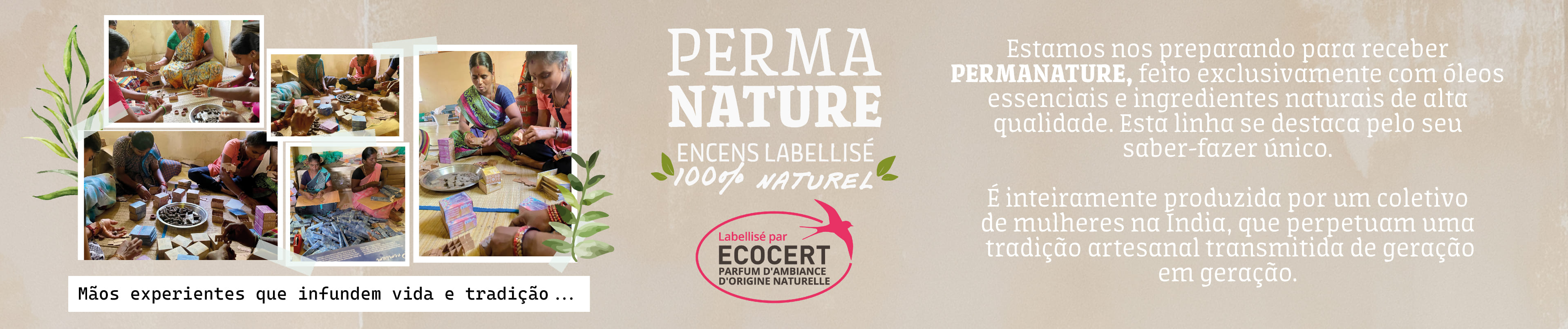 Exclusividades na Arabesk - 4