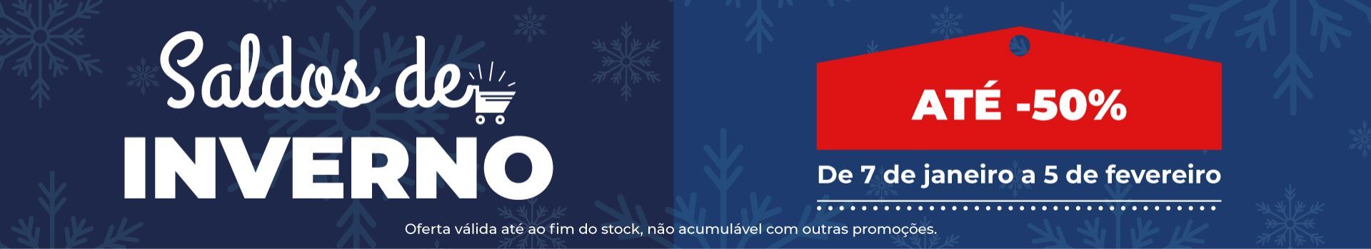 Exclusividades na Arabesk - 2