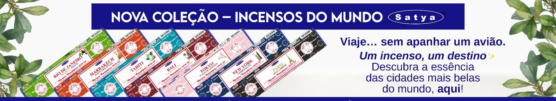 Exclusividades na Arabesk - 2