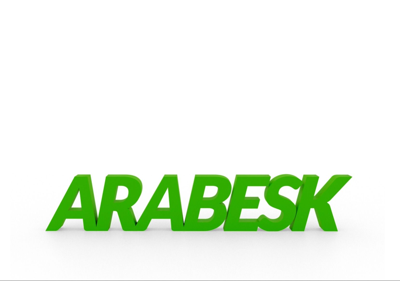 Lâmpada de sal sem painel, 5 kg